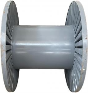 1米線(xiàn)纜盤(pán)